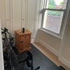 Photo 8: Room 2