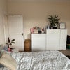 Photo 3: Room 1