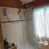 Photo 4: shower