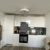 Photo 4: Kitchen