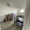 Photo 6: Living Room