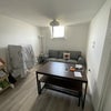 Photo 5: Living Room