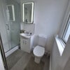 Photo 2: Ensuite 
