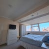 Photo 4: Seaview off suite