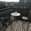 Photo 4: Balcony or Terrace