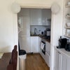 Photo 8: kitchen