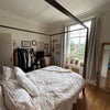 Photo 2: ensuite double room