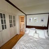 Photo 3: ensuite bedroom