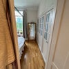 Photo 4: ensuite bedroom