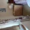 Photo 4: Chest of drawers