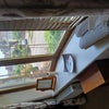 Photo 5: Large window sill