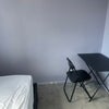 Photo 6: Single Room