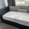Photo 8: Single Room