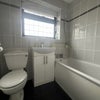 Photo 6: Bathroom