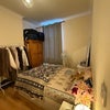 Photo 3: Double bed room