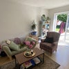 Photo 3: Living room