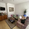 Photo 2: Living room