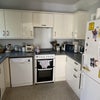 Photo 4: Kitchen