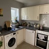 Photo 5: Kitchen
