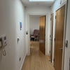 Photo 8: corridor