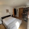 Photo 2: Bedroom for Rent