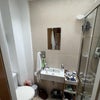 Photo 5: Ensuite