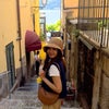 Jessica\'s picture