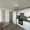 Photo 3: Kitchen