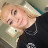 Ellie\'s picture