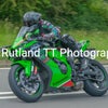 Tim\'s picture