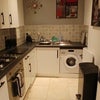 Photo 7: Kitchen