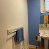 Photo 8: bathroom basin