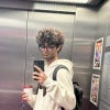 Dhruva\'s picture