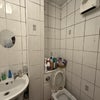 Photo 2: Toilet
