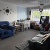 Photo 4: Hall