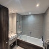 Photo 5: Bathroom, very spacious full sized bath.