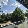 Photo 7: View from balcony
