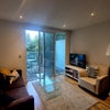 Photo 6: Lounge