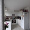 Photo 4: Shared kitchen