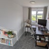 Photo 2: Bedroom - office space