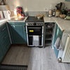 Photo 3: Large fully fitted kitchen 