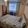 Photo 4: Double £740 taken