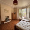 Photo 3: TAKEN - £580 pm single occupancy / £800 pm double occupancy