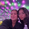 Abina\'s picture