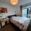 Photo 6: ROOM