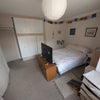 Photo 2: The room