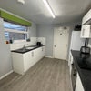 Photo 6: Shared Appliances Included
