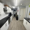 Photo 5: Shared Kitchen