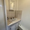 Photo 8: Downstairs Shared WC