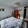 Photo 7: ROOM